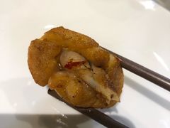 -口味堂(惠济路店)