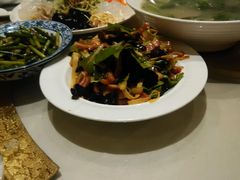 android_upload_pic-老长春肉馆(创业大街店)
