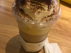 -奈雪的茶(领展中心城店)