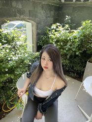 -容萨美业·美容美发