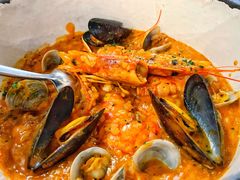 -TOMATITO(无限极荟店)