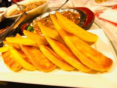 -文杏酒楼(一品天下店)