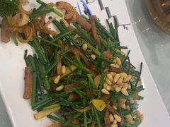 -宜宾海鲜酒家·三十年老字号