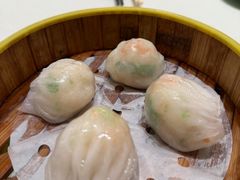 -满乐潮州(深业上城店)