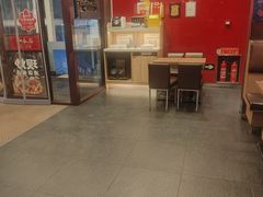 -和合谷(北新桥店)