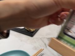 -高玛纳驴肉火烧(一世界店)