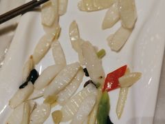 -雪龙轩中餐厅(银基冰雪酒店)