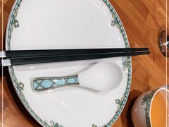 -hallch好吃餐厅(奥体中心店)