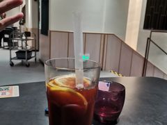 -荣记·囍粤茶餐厅(花都店)