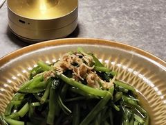 -Tegu泰古莲·泰国餐厅(红山6979店)