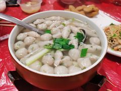 -海坛特色小吃·只做平潭特色菜(平潭店)