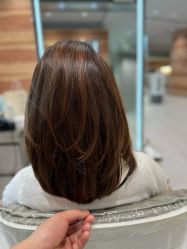 -MY HAIR ARDOR