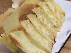 -海荣锅贴馆(五味十字店)