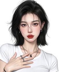 点击看大图 -GANO HAIR