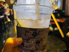 -BLAQ咖啡(骏豪店)