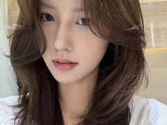 -龙湖杭州滨江天街