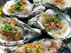 -别院里音乐餐酒吧(双流航空港店)