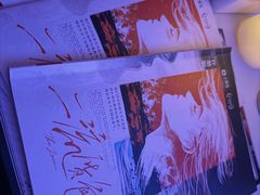 -JOJO实景沉浸侦探剧本杀(大悦城店)