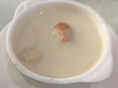 -路西仕·手作西点(气象台路店)