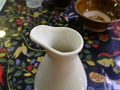 -苗湘食府(十年店)