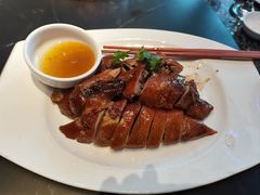-荣誉海鲜酒楼(海湾店)
