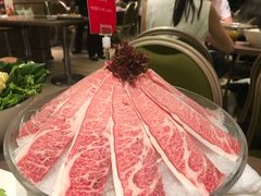 -協成海鮮火鍋(老店)