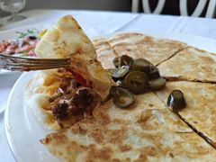 -成桂西餐厅·42年的味道(五大道疙瘩楼店)