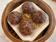 -御满江海鲜酒家(洛溪新城店)