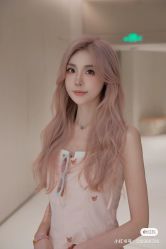 -汤尼英盖TONI&GUY-essensuals