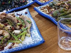 -老味道1992(武当山店)