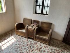 -开平碉楼文化旅游区马降龙景区