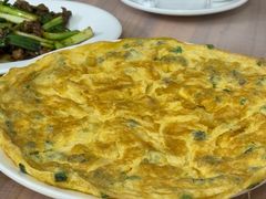 -贞记餐厅(老街店)