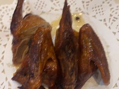 -巽寮印象美食部落餐厅·海鲜·地方特色菜(惠州体验店)