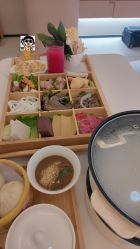 点击看大图 -美悦湾月子中心(熙湖店)