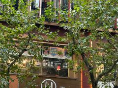 -淮国旧H22·中古店