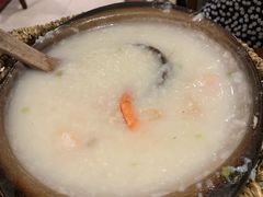 -火齐潮汕砂锅粥(五道口店)