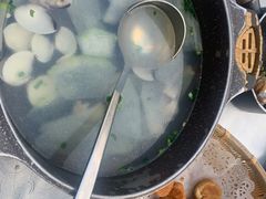 -达叔香味海鲜(海棠68环球美食街店)