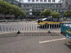 -中国丹阳眼镜城