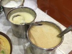 -张亮麻辣烫(无锡茂业天地店)