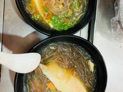 -东华豆花(漳州店)