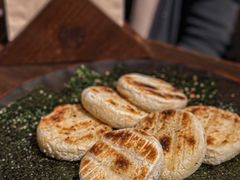 -三川·十酒Izakaya(南昌路店)