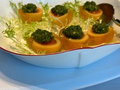 -湘上湘(正大中心总店)