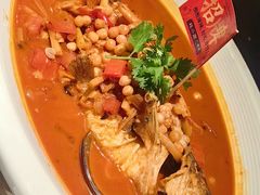 -桂小厨广西菜(万象城店)