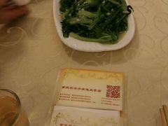 -翠云水煮鱼(双龙大道店)