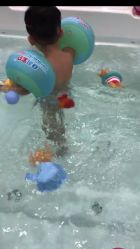 点击看大图 -爱玩爱游亲子母婴(旭辉广场店)