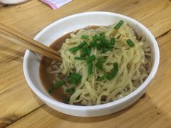 -江南红鱼汤(洋中花园店)