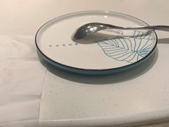 -金香匯晚茶(浑南店)