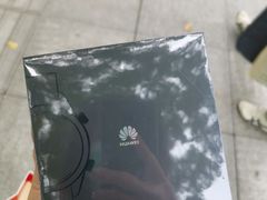 -汪记鲜鱼糊汤粉(沈阳路总店)