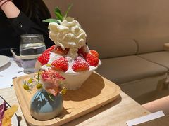 -ROIIN用心(武汉首店)