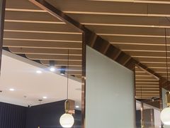 -三江源活鱼现烤(维多利摩尔城店)